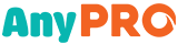 AnyPro