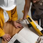 Ce presupune o renovare interioară făcută corect